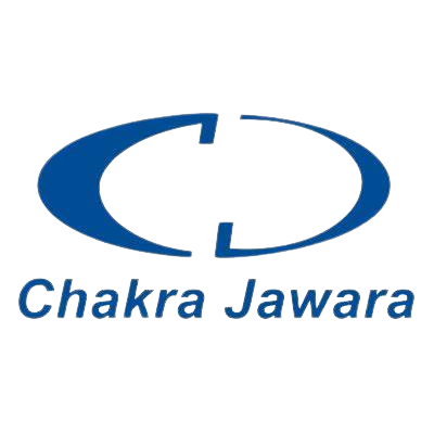 Chakra_Jawara-