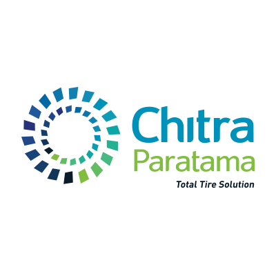 Chitra Paratama