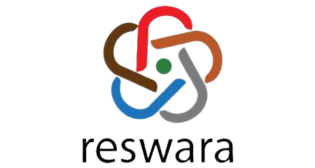 Reswara