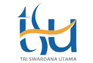 TSU