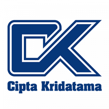 logo-pt-cipta-kridatama