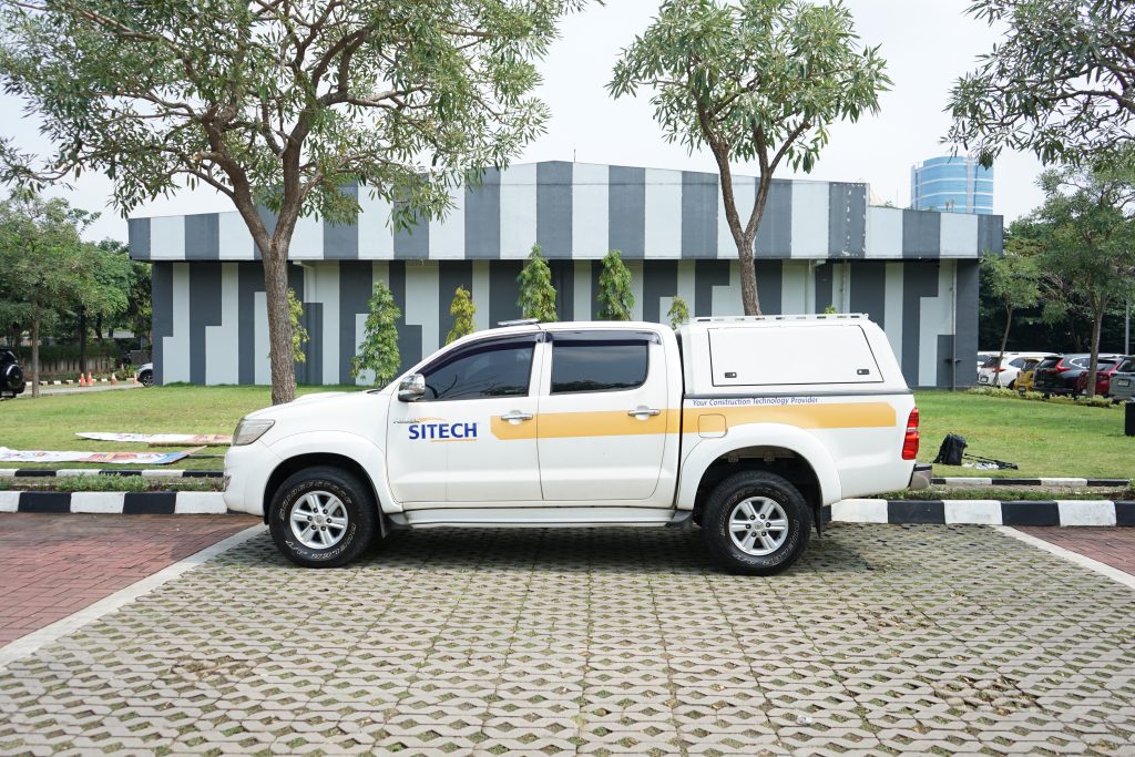 Gandeng FiberStar, MST Gelar Demo Produk Starlink Mini: Solusi Internet Satelit Cepat dan Praktis